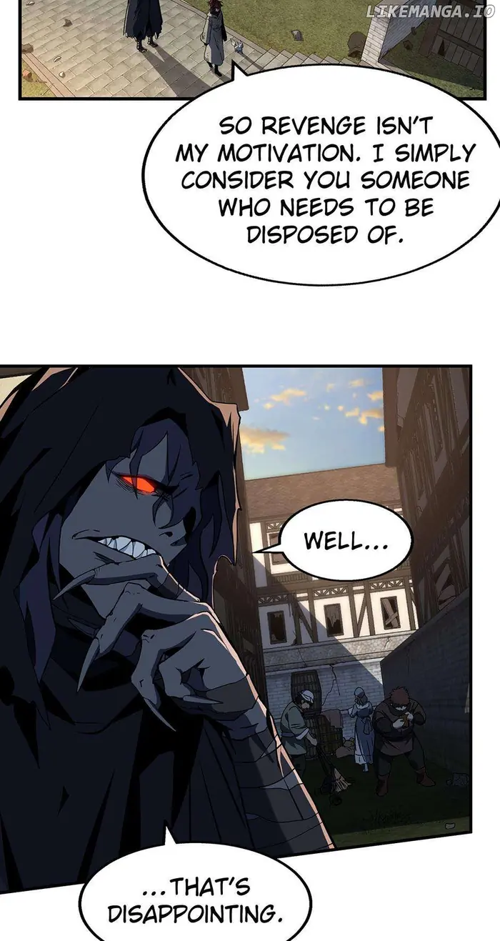 The Beginning After the End Chapter 204 image 08_optimized